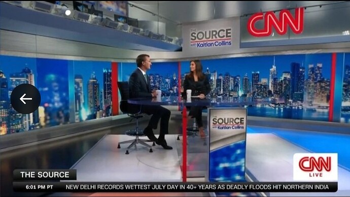 Screenshot_20230711_201418_eufy Clean