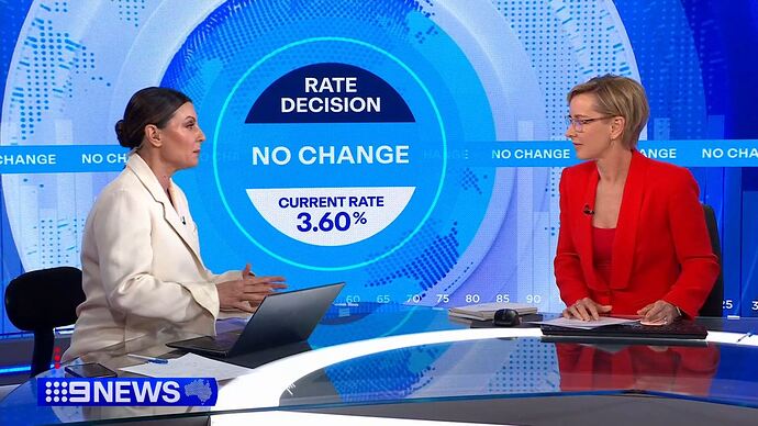 12-09_11-38-50_Channel 9 Sydney_Channel 9 Sydney.ts_006735430