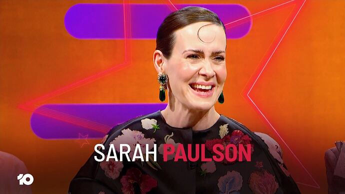 Selling_Houses_Australia_20260104_1913.ts_000284502