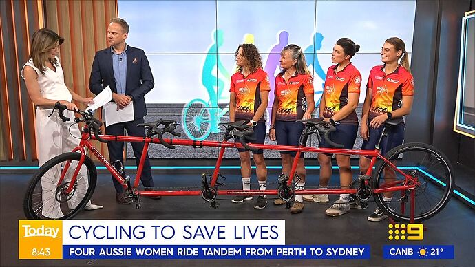 10-11_01-15-08_9 Syd_9 Syd.ts_023323371