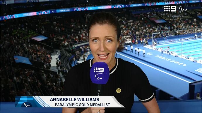 Paralympics_Paris_2024_-_Post_Midnight_20240830_0153.ts_011441500