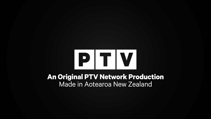 PTV Channel Branding-22