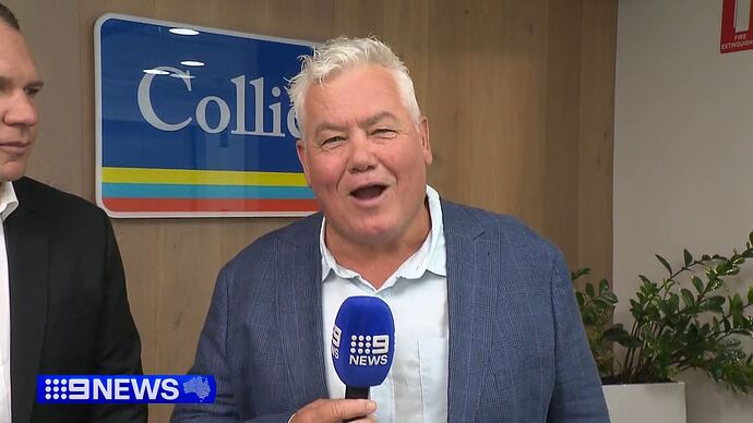 20260119172503.mp4_001929682