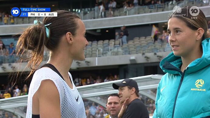 LIVE#_Football#_Matildas_V_Philippines_20231029_1910.ts_000263420