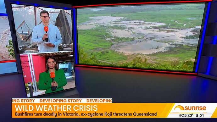 7HD_Brisbane_20260112_0753.ts_000480489