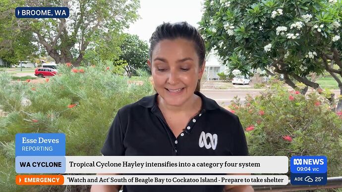 vlc-record-2025-12-30-01h53m39s-udp___127.0.0.1_5000-.ts_022143989