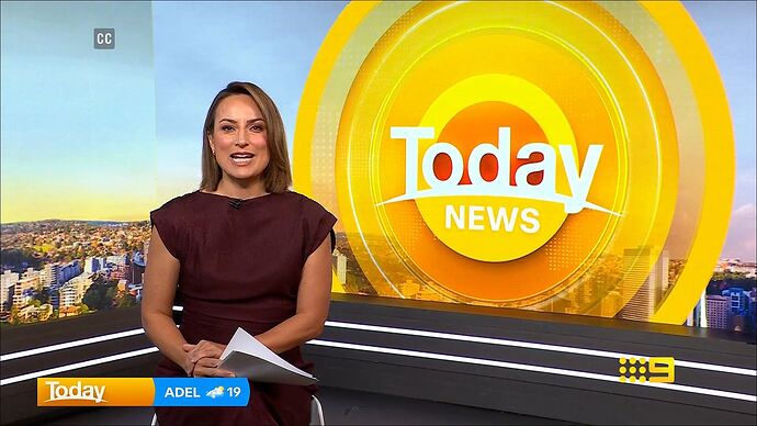 10-13_03-55-36_Channel 9 Melbourne_Channel 9 Melbourne.ts_000358780