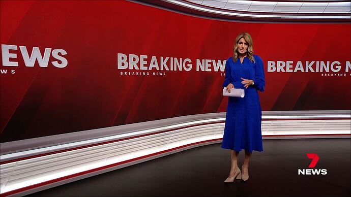 20231213172503.mp4_002136640