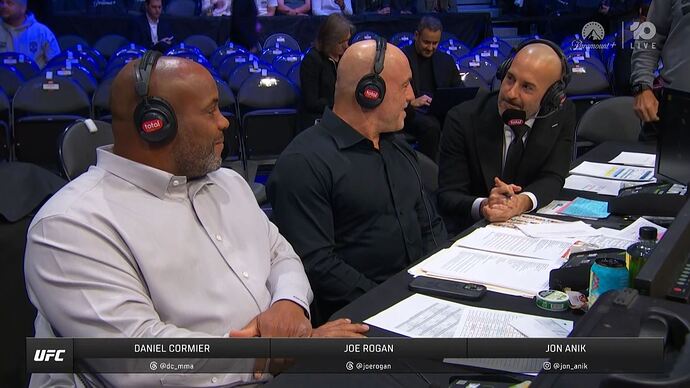 What's_Up_Down_Under_20260125_0807.ts_007284744