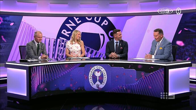 10-24_15-05-09_9 Syd_9 Syd.ts_026401836