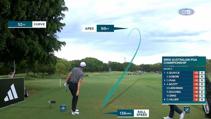 11-29_11-16-05_Channel 9 Sydney_Channel 9 Sydney.ts_007222611