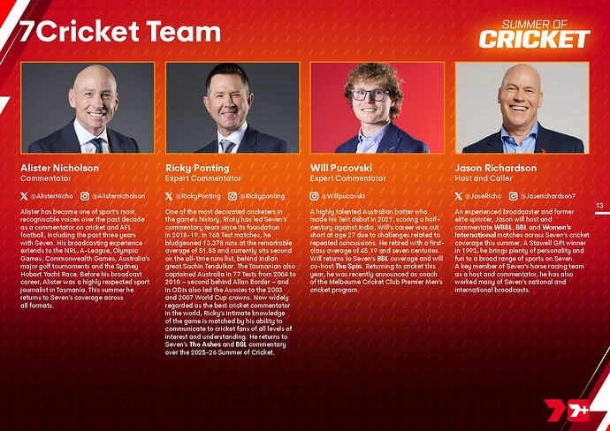 Summer of Cricket 2026_Page_13