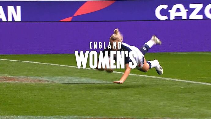 Mr_Holland's_Opus_(1996)_20240713_1349.ts_002817674