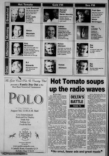 ViewScan_0055 1029 HOT