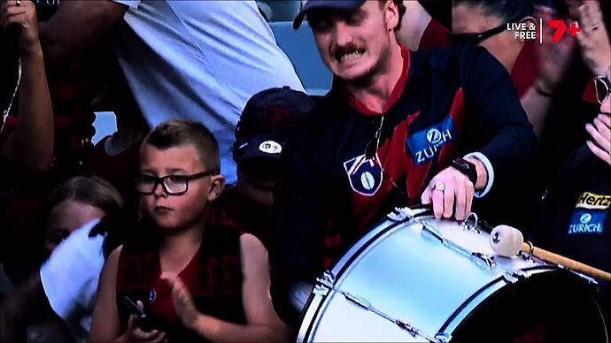 20260416190750.mp4_012534132