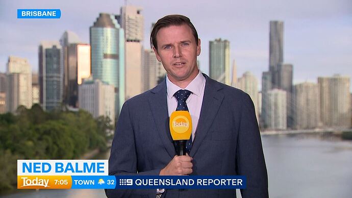 01-17_01-46-40_Channel 9 Sydney_Channel 9 Sydney.ts_015513476