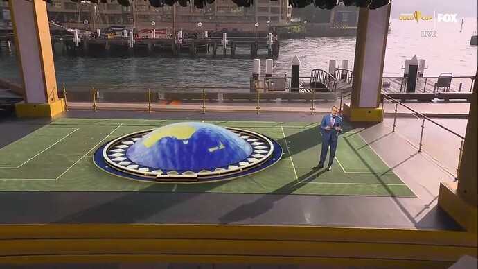 FOX Soccer.mp4_000038071