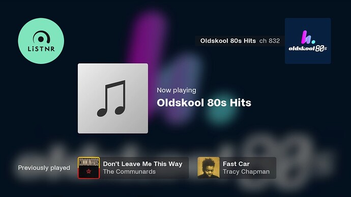 snapshot_2025.10.18_16.21.52