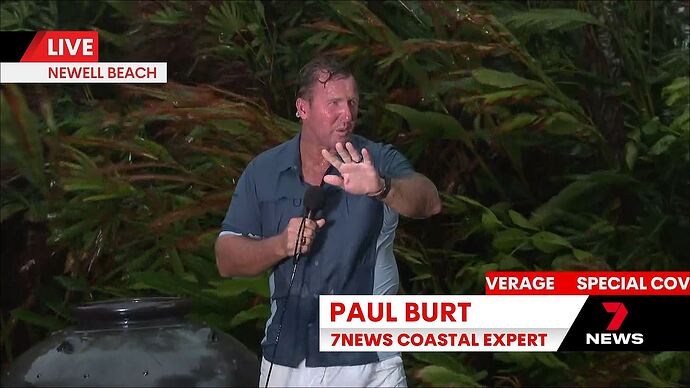 The_Chase_Australia_20231213_1757.ts_000685295