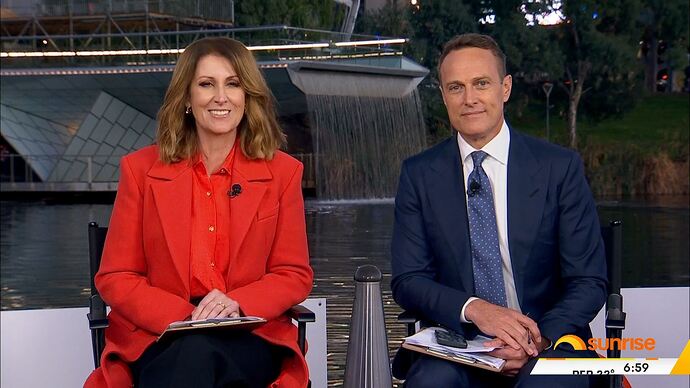 20250411013100.mp4_019615620