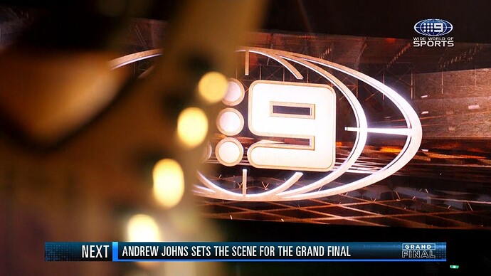 Live#_Grand_Final_Day_20261004_1653.ts_003543250