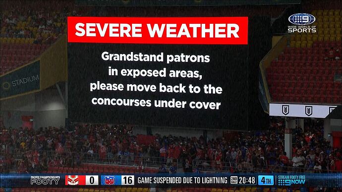 Pacific_Championships_-_Toa_Samoa_v_Tonga_XIII_20251026_1644.ts_001097776