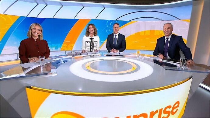 7HD_20240510_0124.ts_014710342