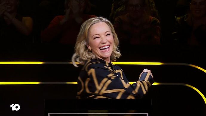 03-02_07-56-35_10 Melbourne_10 Melbourne.ts_035803951