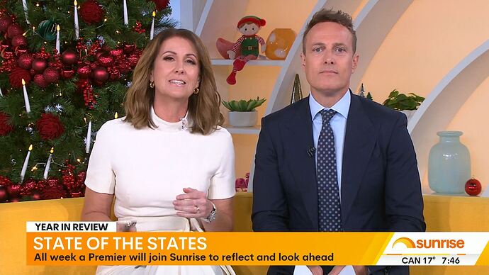 Sunrise_20251201_0739.ts_000423440