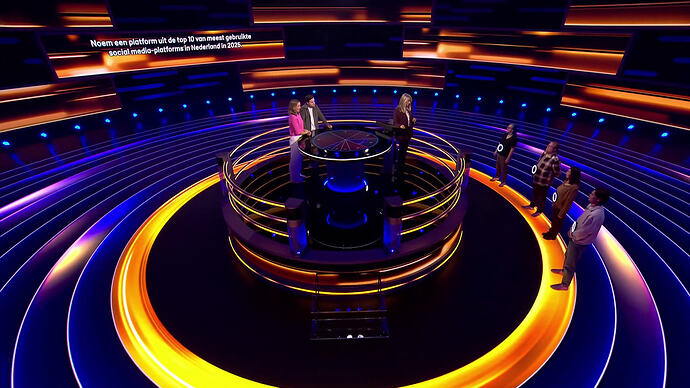 vlcsnap-2026-02-04-11h20m11s910