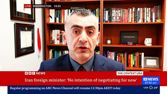 snapshot_2026.03.26_07.33.16