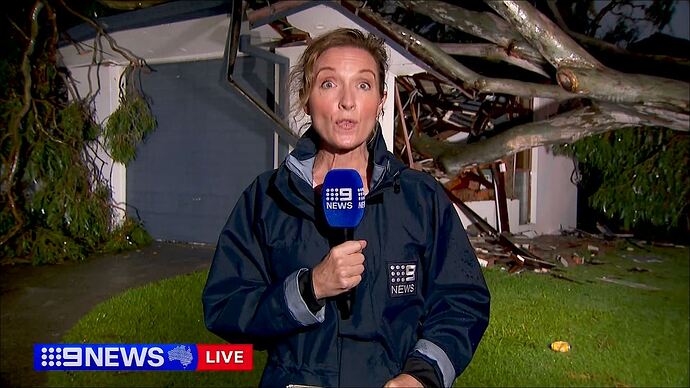 9News_20250501_1819.ts_002156102