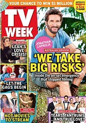 49bfad90afce86ac21140e52336f49c35932b13b_2_700x1000 (1)