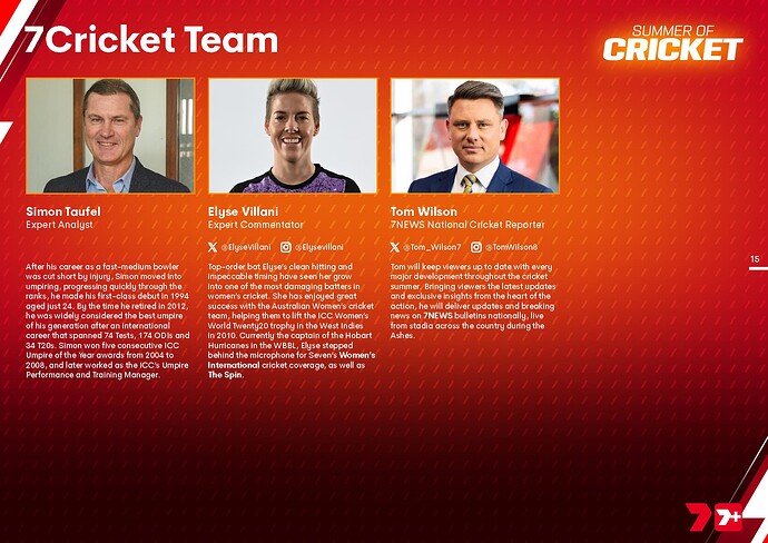 Summer of Cricket 2026_Page_15