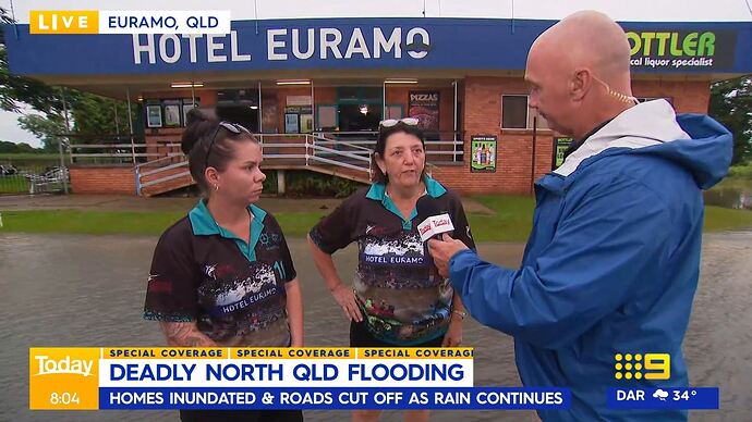 02-02_23-57-11_Channel 9_Channel 9.ts_025686385