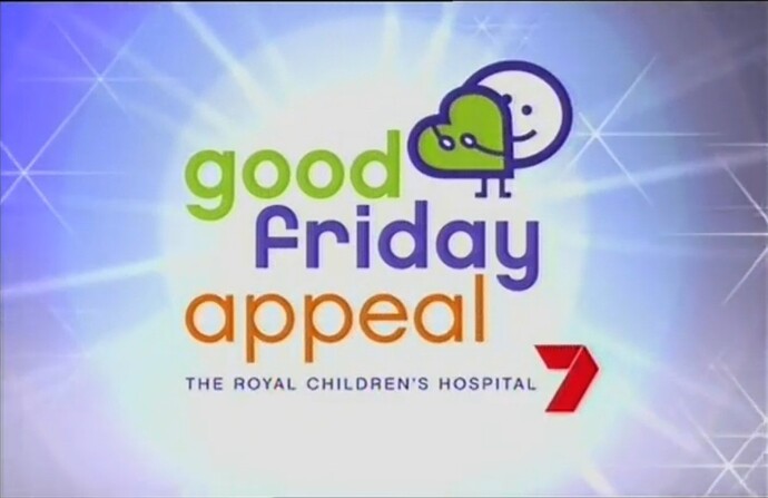 Screenshot_20240329_222730_YouTube