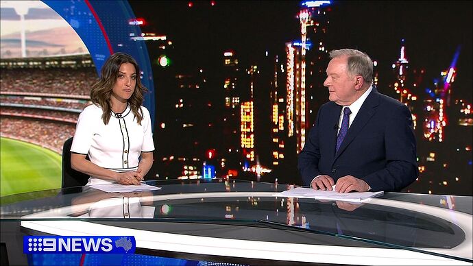 09-13_17-23-23_9 Melb_9 Melb.ts_005468202