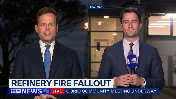 04-16_16-27-58_Channel 9 Melbourne_Channel 9 Melbourne.ts_005846737