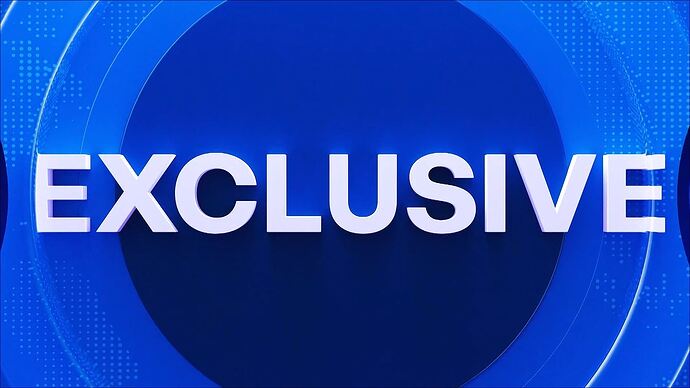 01-17_16-57-02_Channel 9_Channel 9.ts_000269180