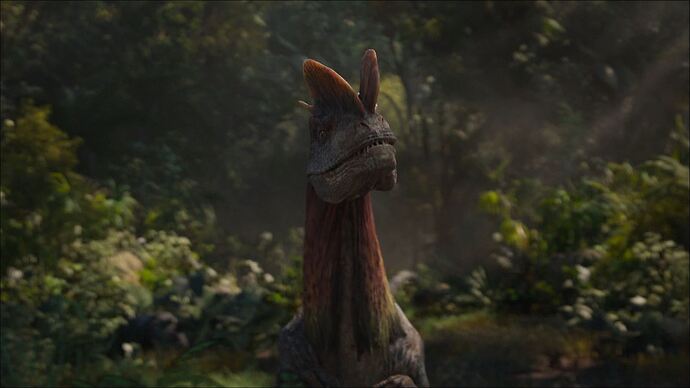 Seven_News_20250628_1831.ts_003524710