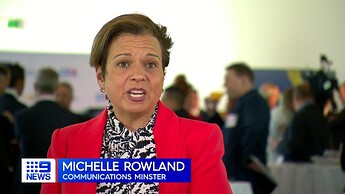 08-03_16-19-20_Channel 9_Channel 9.ts_001911920