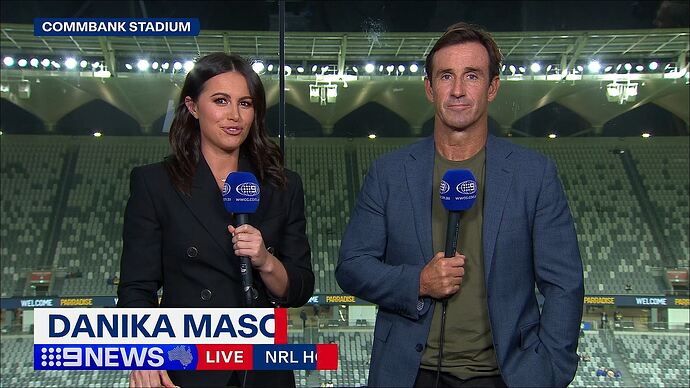 05-08_15-02-17_Channel 9_Channel 9.ts_013085460