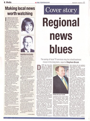 regionalnews_2001_0001