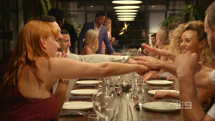 03-25_16-30-01_Channel 9 Sydney_Channel 9 Sydney.ts_012802160