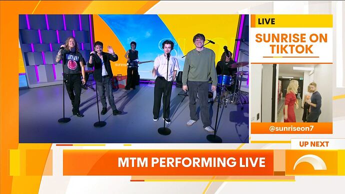 Sunrise_20250828_0758.ts_002677520