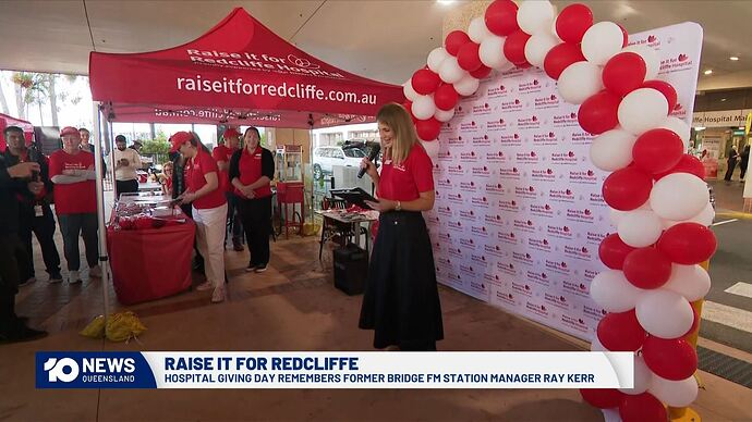 MasterChefAustraliaEncore202605211055.ts024212760