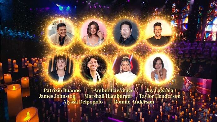 12-01_19-47-25_Seven Adelaide_Seven Adelaide.ts_006062851