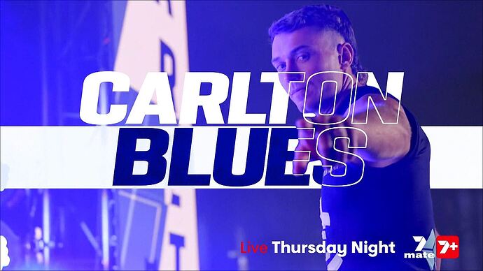 Seven_News_20260413_1839.ts_008008328