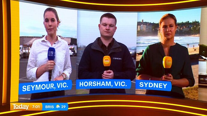 01-10_01-59-11_Channel 9 Sydney_Channel 9 Sydney.ts_014582681