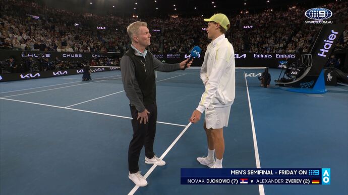 01-22_19-21-48_Channel 9_Channel 9.ts_007281716